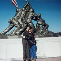 Carol Kelosky- Wilcoxon