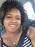 LaKeshia Hollenquest