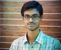 Meftahul Piash