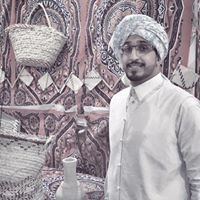 Murtadh Hasson