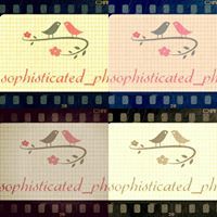 Gel Cainap