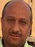 Khaled ...