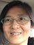 Jinghua Li