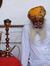 Jay Ram...