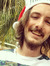 Bryan T...