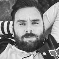Fraser Allsopp