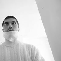 Ивайло Добрев