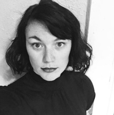 Laura Menard