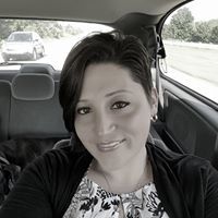 Danielle Salvaggio-Ivy
