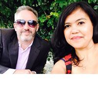 Coree Alvarez Steadman