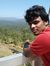 Sudhar San