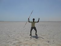 Prassana Kamalakannan