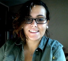 Cris