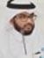 أمين الحق