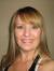 Yvette Poulin