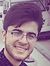 Yahya K...