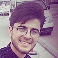 Yahya Khalil