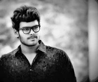 Sivaji Kolla