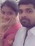 Venky V...