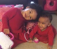 Sherry Snyder Meszaros