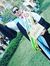 Ahmed S...