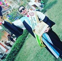 Ahmed Samir