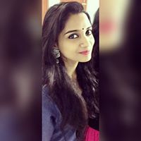 Aneeka Chatterjee