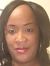 Susan Moyo
