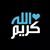 سامي ستار