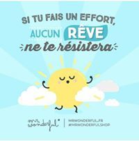 Beatrizz CM