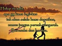Nathaniel Fuad