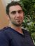 Vahid Zare
