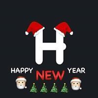 أنيقة المشاعر