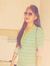 Disha K...