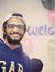 Eslam Wael
