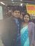 Jatin Garg