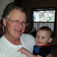 David Joseph