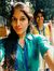 Divya B...
