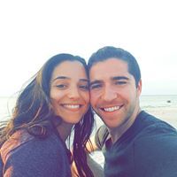 Matthew Vogele