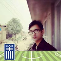 Muhammadhaseeb Ashraf