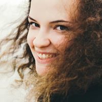 Viktorija Mažeikaitė