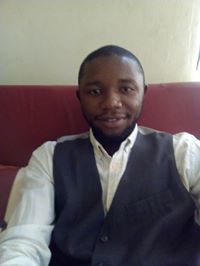 Anthony Atuah