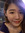 Kitty Liew