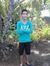 Cris Mark