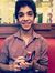 Mostafa...