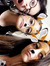Ekin