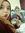 Nour Nft