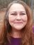 Linda Merryman
