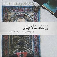 Walid Ahmed