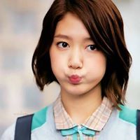 الملالي سماح